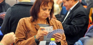 turniej brydza sportowego zamek piastowski raciborz