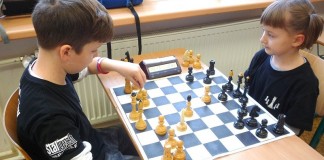 turniej szachowy tworkow czechy