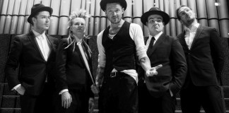 wojciech mazolewski rck raciborz