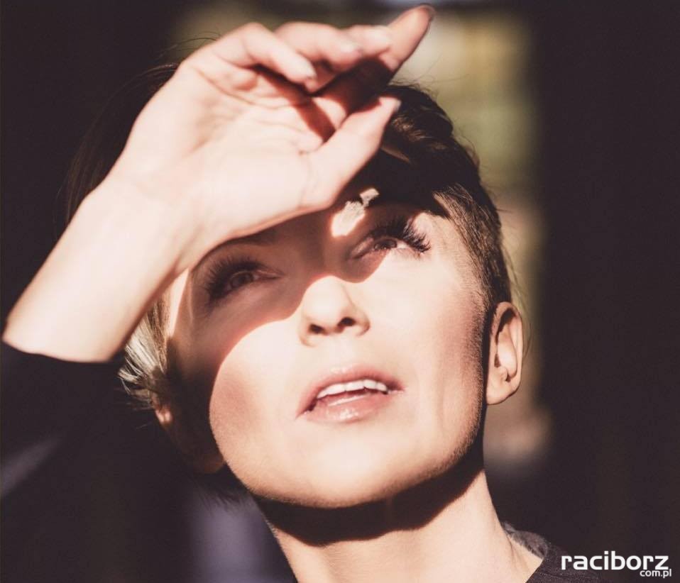 800-lecie Raciborza. Koncert Anny Wyszkoni