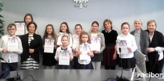 zachowaj trzezwy umysl raciborz