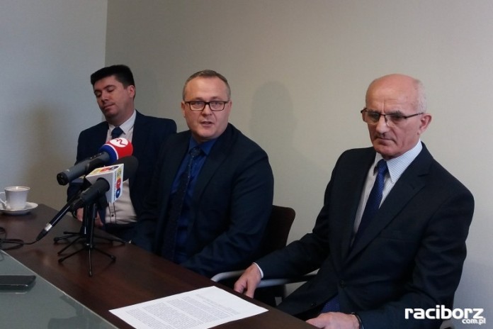 Rada powiatu przyjęła budżet na 2018 rok