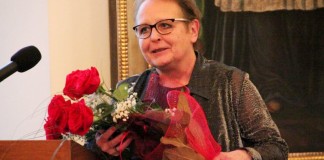 90 lat muzuem raciborz