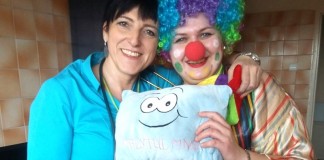 Podarunki od Serca 2016.