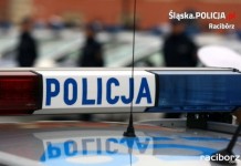 Policja Racibórz: Działania "Alkohol i narkotyki"