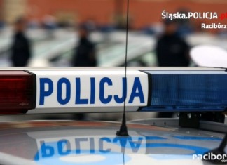 Policja Racibórz: Działania "Alkohol i narkotyki"