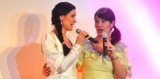 biesiada wigilijna zamek raciborz