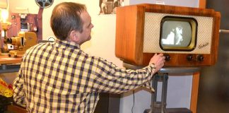 dariusz zapotoczny wystawa raciborz