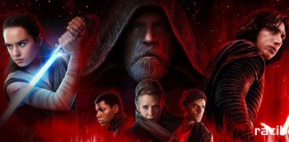 gwiezdne wojny baltyk raciborz