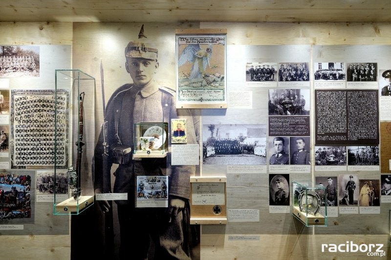 "Kim są ludzie na ziemi hulczyńskiej?"