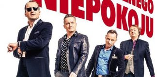 kabaret moralnego niepokoju rck