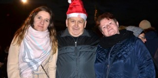 kiermasz swiateczny tworkow