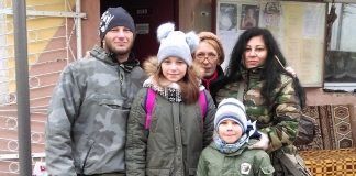 klub lamator raciborz schronisko dla zwierzat