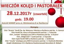 koncert wnmp raciborz