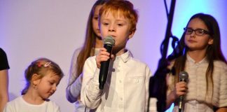 mdk raciborz zamek piastowski