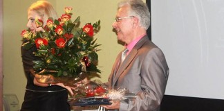 mieczyslaw lapin raciborz