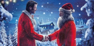 mikoaj w kadym z nas