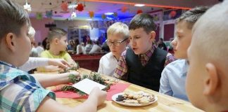 oplatek strefa raciborz