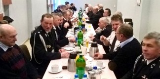 osp krzanowice pietraszyn