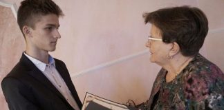 patryk grzegorzewicz zawada ksiazeca