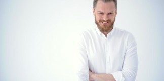 piot bucki raciborska piwnica