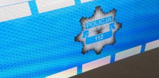 Policja: Śmiertelny wypadek na drodze Racibórz Markowice-Babice