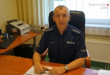 „Dzielnicowy bliżej nas”