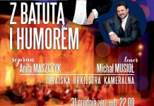 sylwester rck raciborz