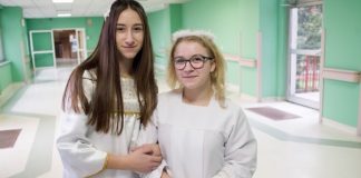 szkola bienkowice szpital raciborz