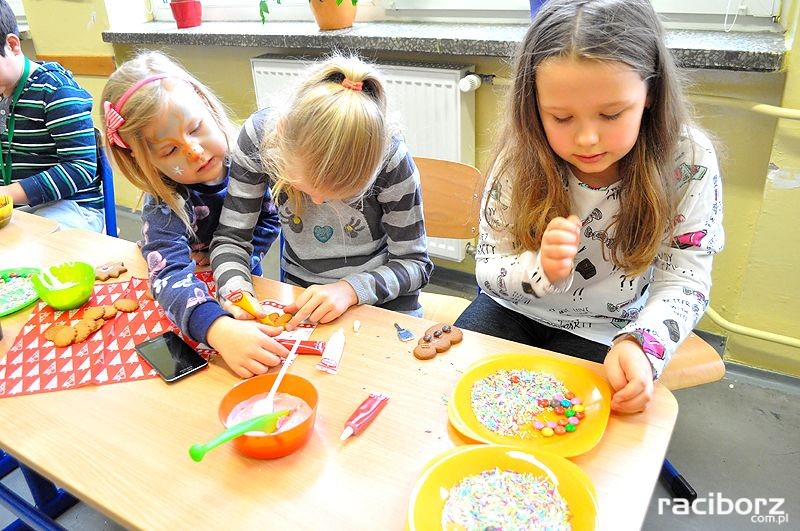 szkola podstawowa nr 15 raciborz