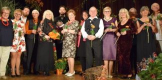 utw kuznia raciborska