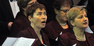 wieczor koled i pastoralek wnmp raciborz