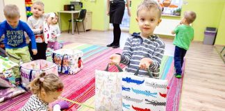 wlasny biznes raciborz