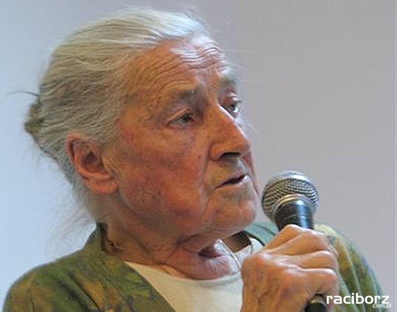 Rodzina gwarantem bezpieczeństwa