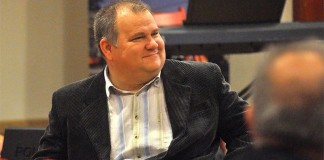 xiii forum osob niepelnosprawnych raciborz