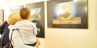 znane i nieznane mdk zamek raciborz