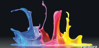 znanie i nieznane mdk