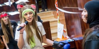 zso nr 1 raciborz nasz pomysl na eko slaskie