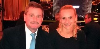 zsoms raciborz piotr morka justyna swiety