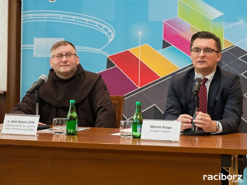 Śląskie dzieciom z Aleppo. Potrzeba 3,5 mln zł