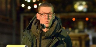 atlantyda kosciol wnmp