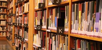 W raciborskiej bibliotece powraca usługa "Zaproponuj tytuł"