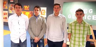 ckziu nr 1 raciborz budowlanka