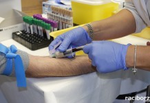 Caritas wygrał konkurs na ochronę zdrowia w Nędzy