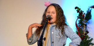 dzien babci i dziadka mdk raciborz zamek piastowski