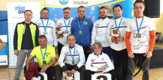 eko okna cross pietrowice wielkie
