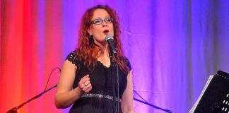 grupa bez nazwy dk strzecha