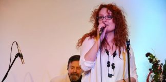 grupa bez nazwy zamek piastowski raciborz