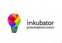 Racibórz Inkubator Przedsiębiorczości