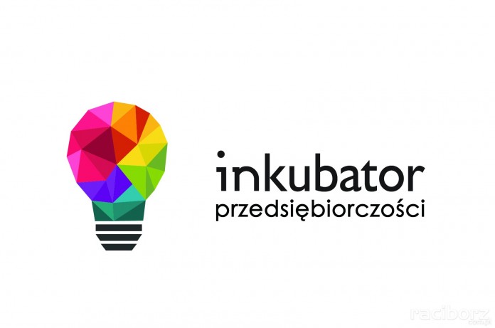 Racibórz Inkubator Przedsiębiorczości